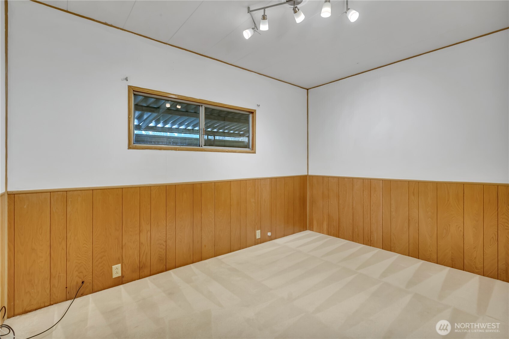 3702 Hunt Street, Unit 32 Gig Harbor, WA 98335 - Photo 13 of 19