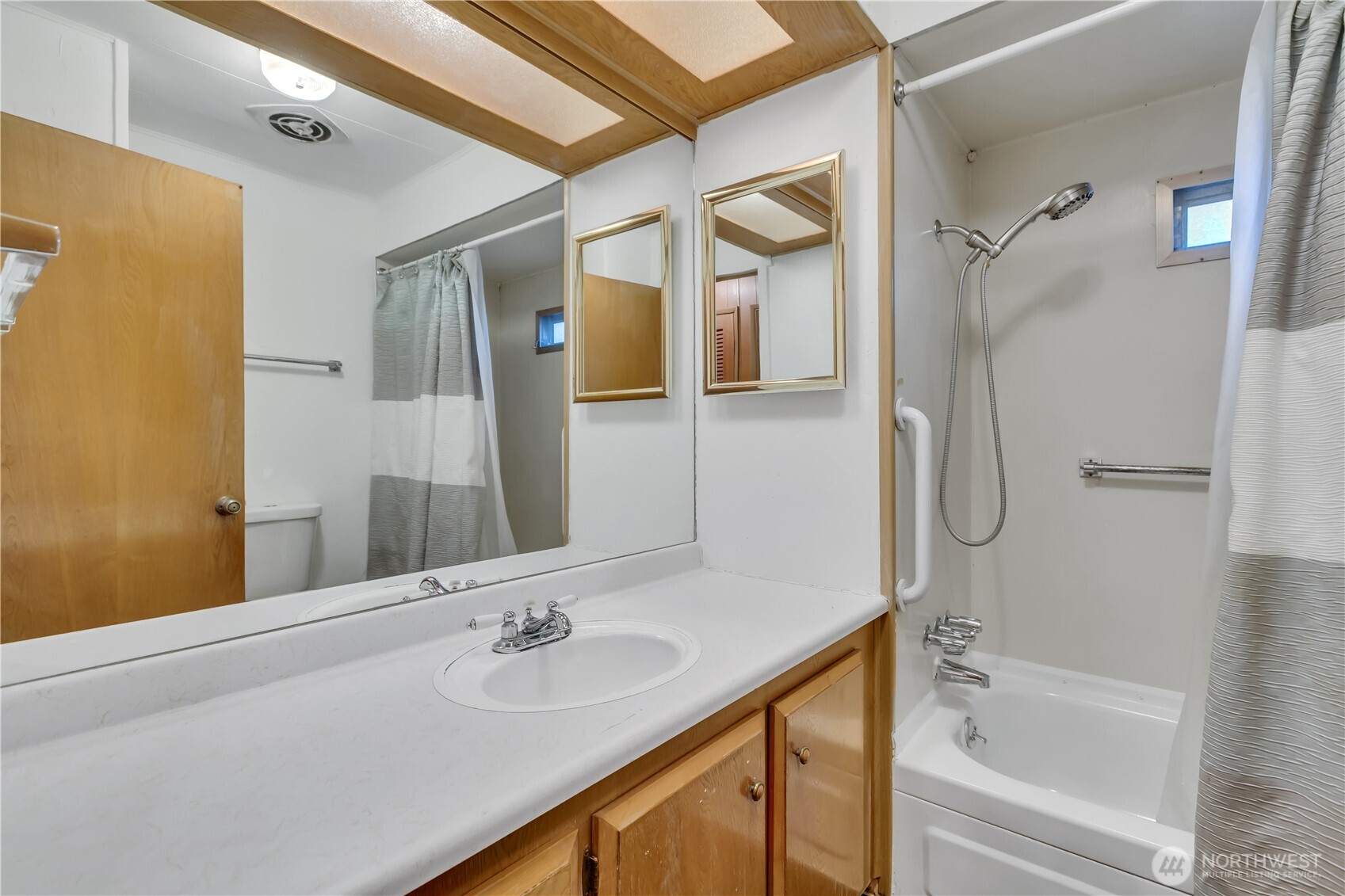 3702 Hunt Street, Unit 32 Gig Harbor, WA 98335 - Photo 14 of 19