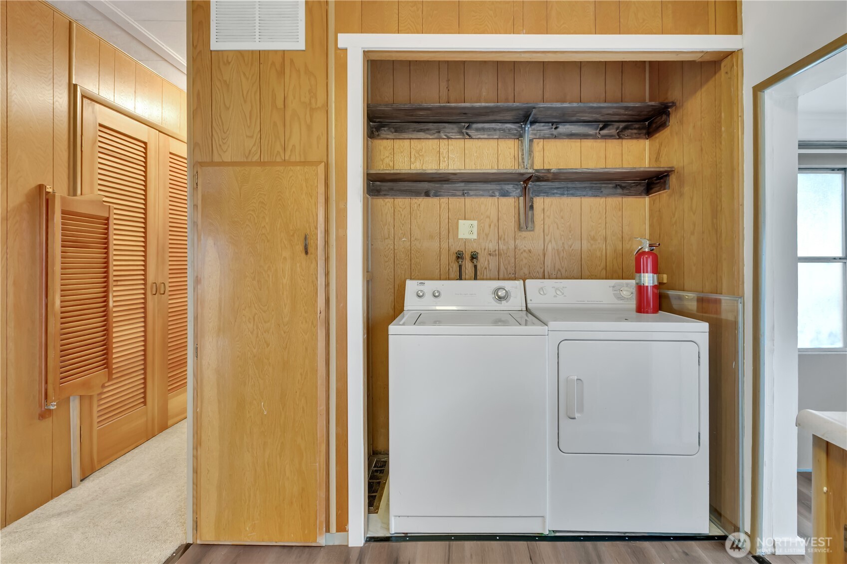 3702 Hunt Street, Unit 32 Gig Harbor, WA 98335 - Photo 15 of 19