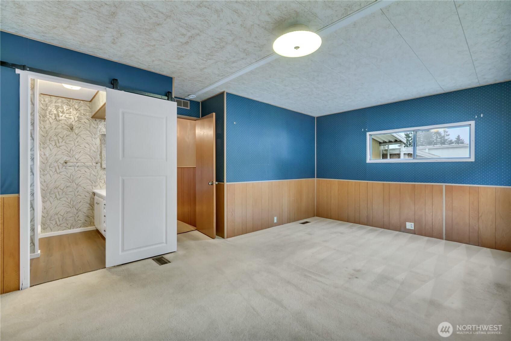 3702 Hunt Street, Unit 32 Gig Harbor, WA 98335 - Photo 16 of 19