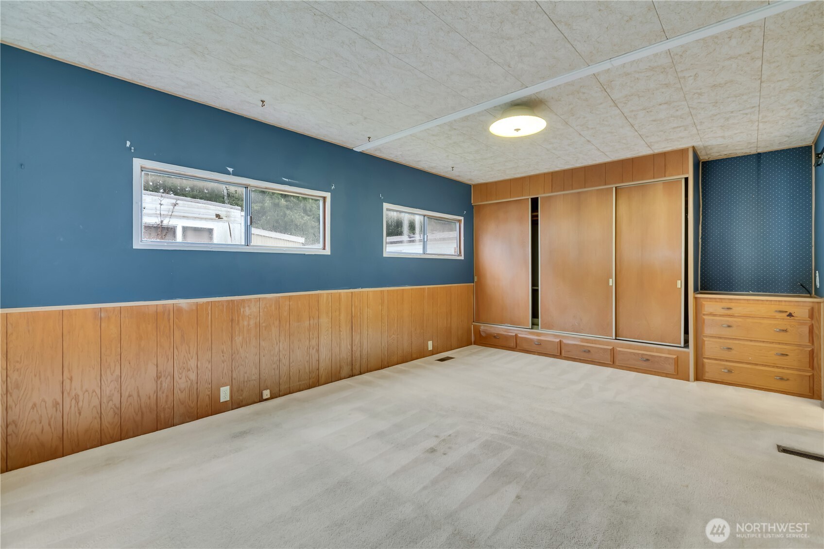 3702 Hunt Street, Unit 32 Gig Harbor, WA 98335 - Photo 17 of 19