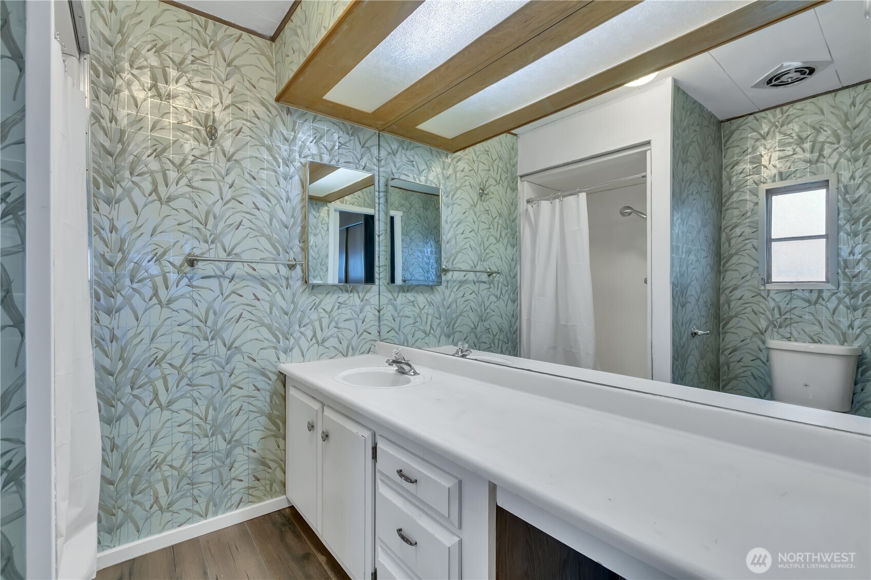 3702 Hunt Street, Unit 32 Gig Harbor, WA 98335 - Photo 18 of 19