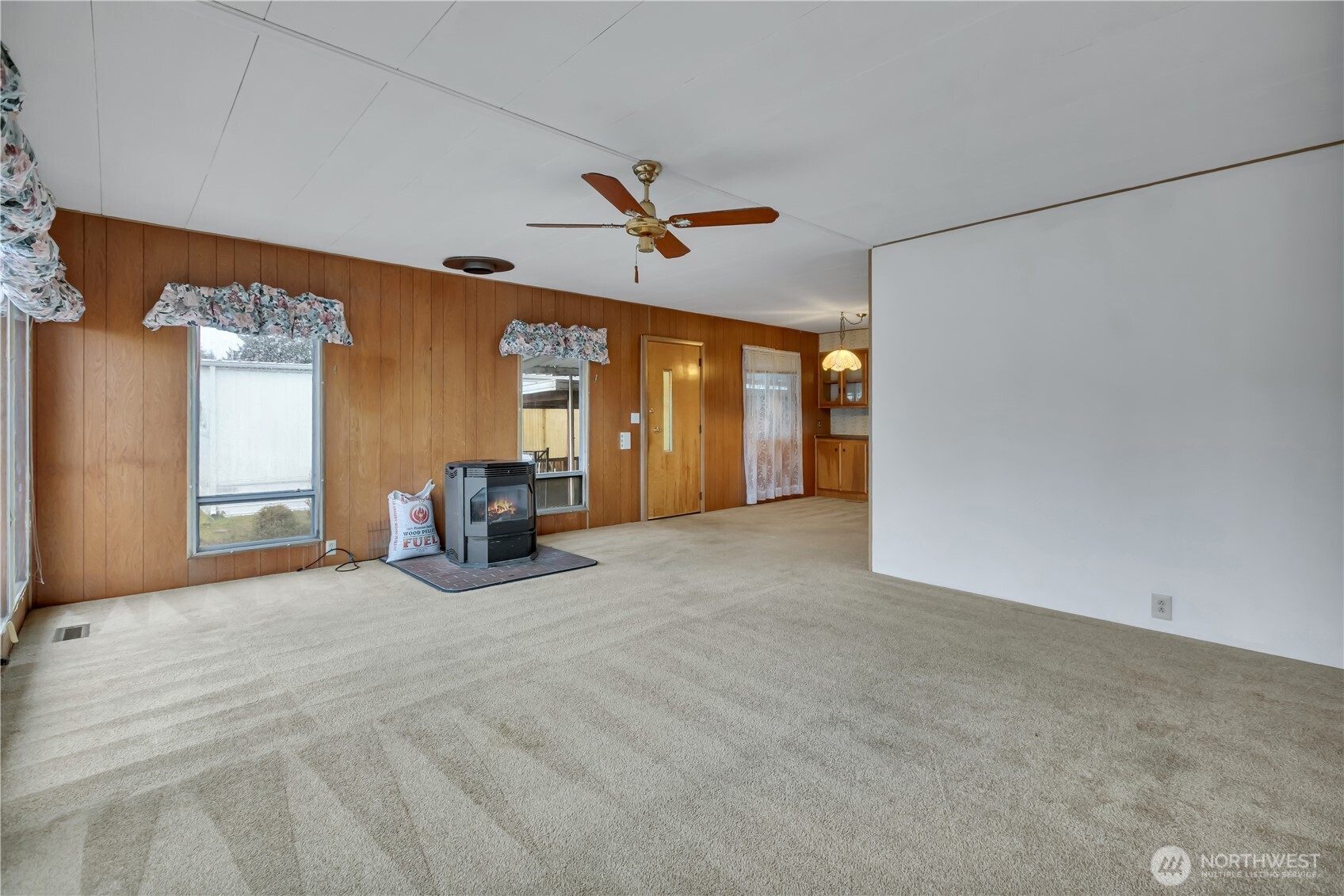 3702 Hunt Street, Unit 32 Gig Harbor, WA 98335 - Photo 6 of 19