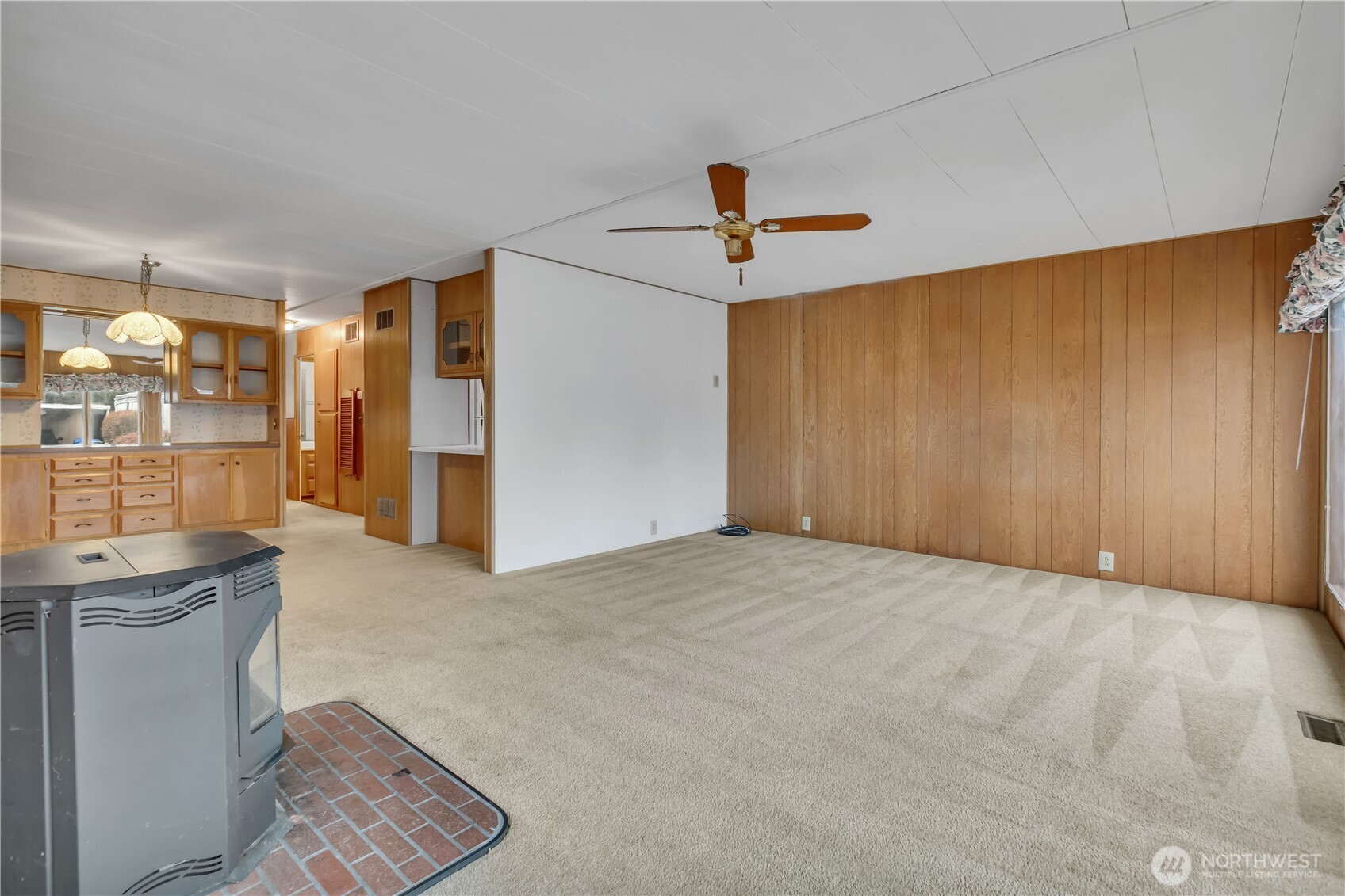 3702 Hunt Street, Unit 32 Gig Harbor, WA 98335 - Photo 7 of 19