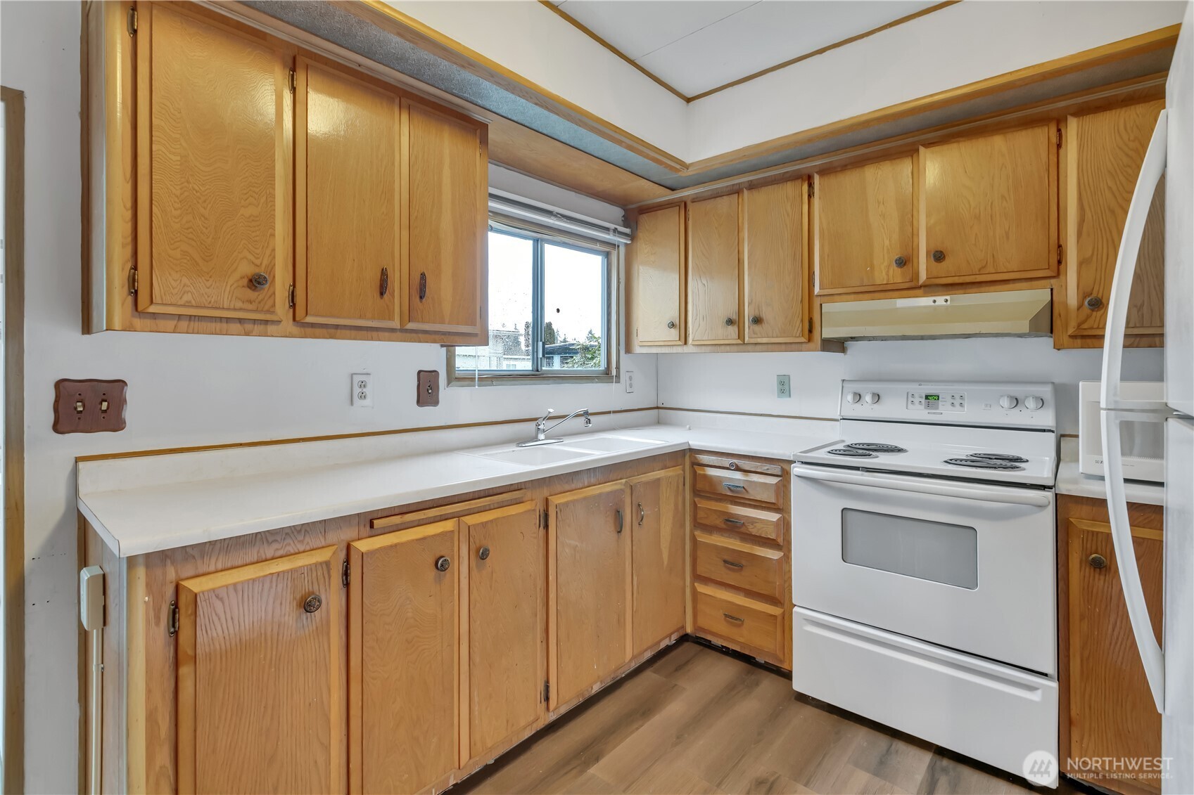 3702 Hunt Street, Unit 32 Gig Harbor, WA 98335 - Photo 10 of 19