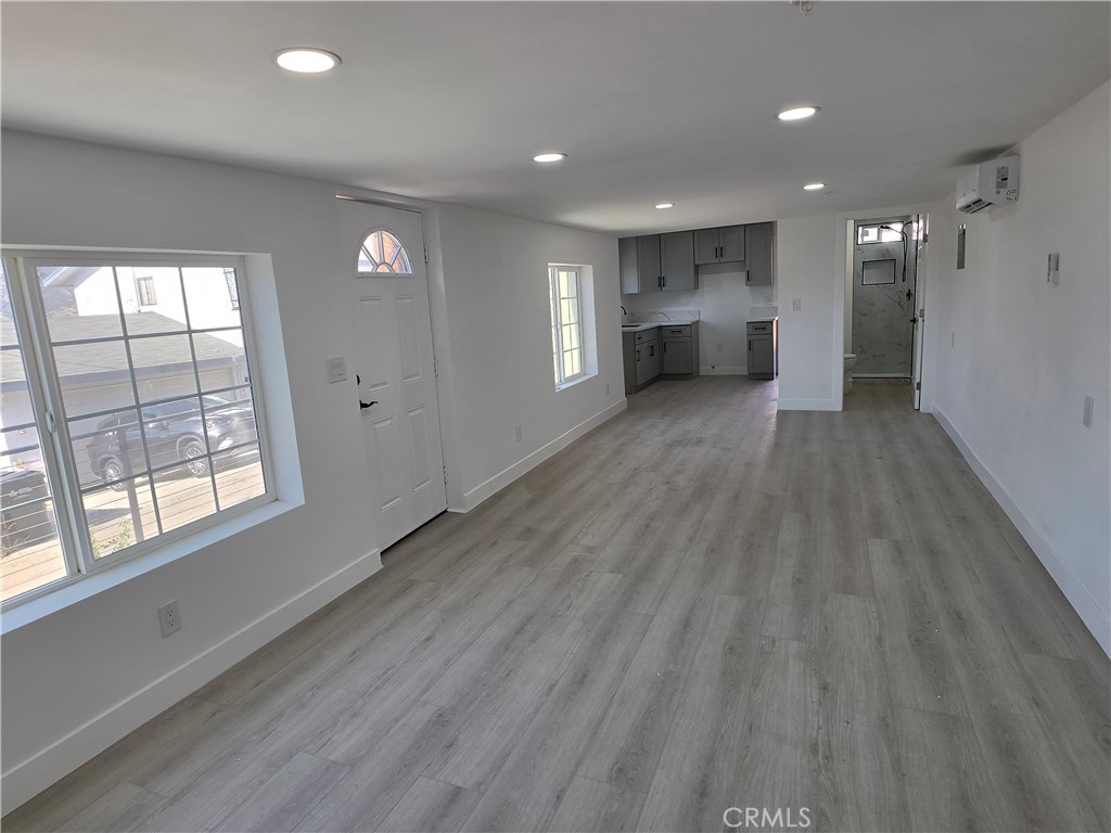 6130 Birch Street Simi Valley, CA 93063 - Photo 27 of 39