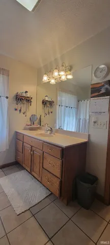 $520,000 | 7739 North 1000 East, Montgomery, IN 47558