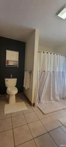 $520,000 | 7739 North 1000 East, Montgomery, IN 47558