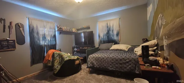 $520,000 | 7739 North 1000 East, Montgomery, IN 47558