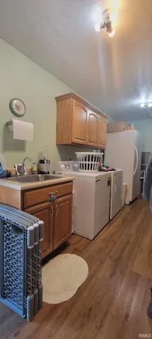 $520,000 | 7739 North 1000 East, Montgomery, IN 47558