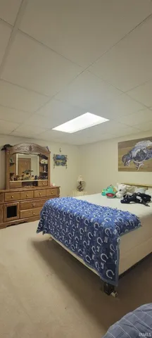 $520,000 | 7739 North 1000 East, Montgomery, IN 47558