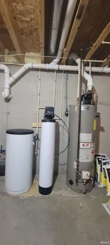 $520,000 | 7739 North 1000 East, Montgomery, IN 47558