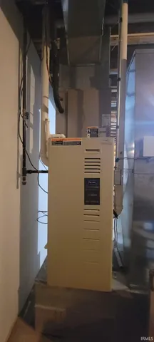 $520,000 | 7739 North 1000 East, Montgomery, IN 47558