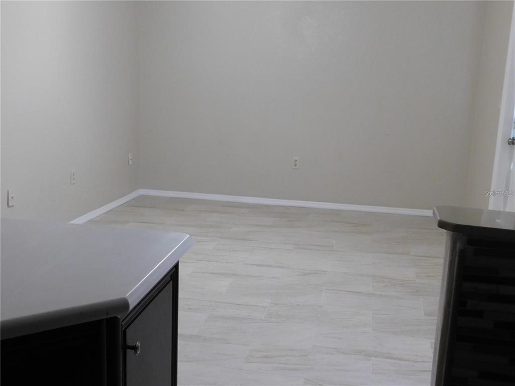 21150 Gertrude Avenue, Unit B4 Port Charlotte, FL 33952 - Photo 3 of 10 a view of small space