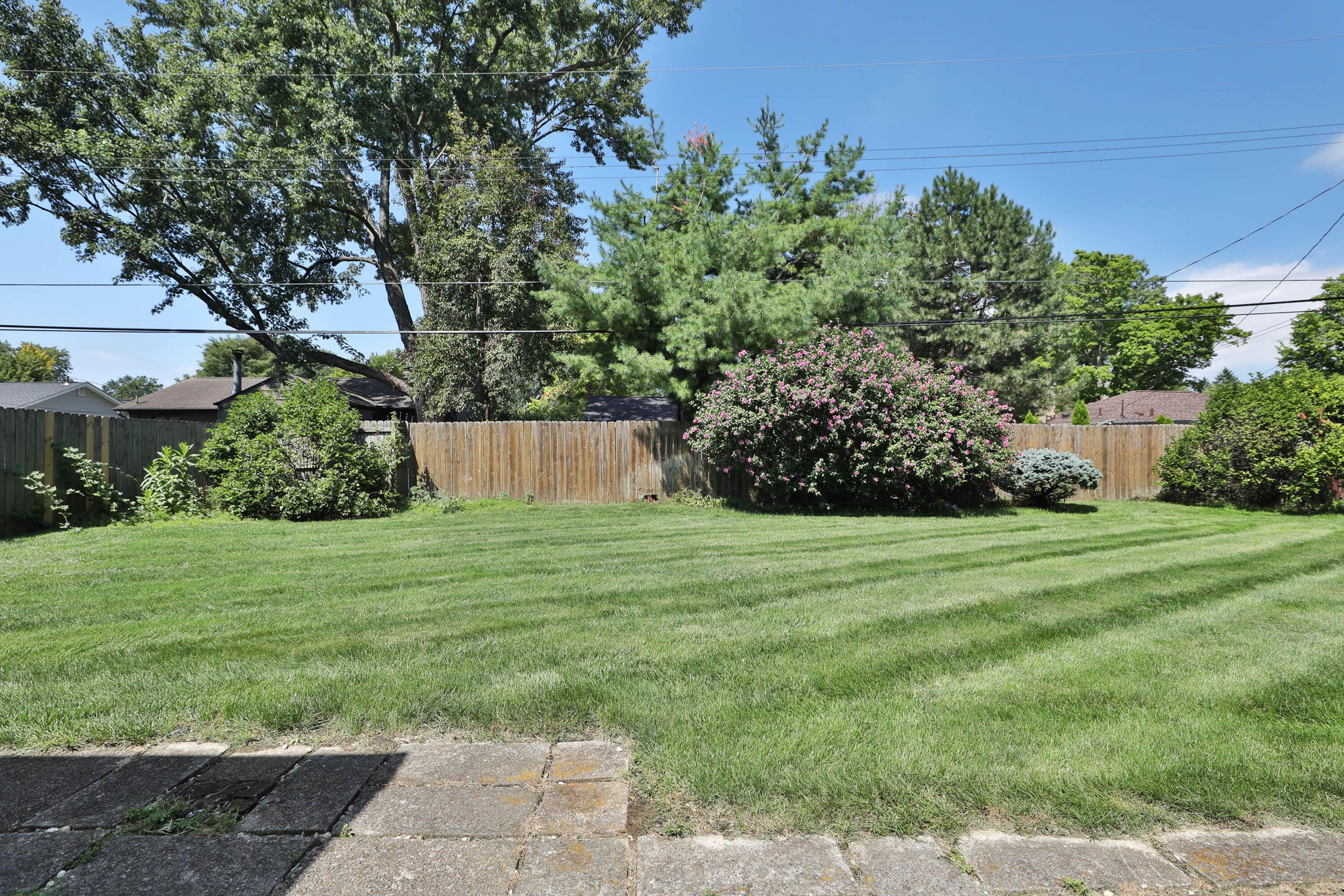 3499 Kirkham Road Columbus, OH 43221 - Photo 41 of 46 3499-KirkhamRd-34