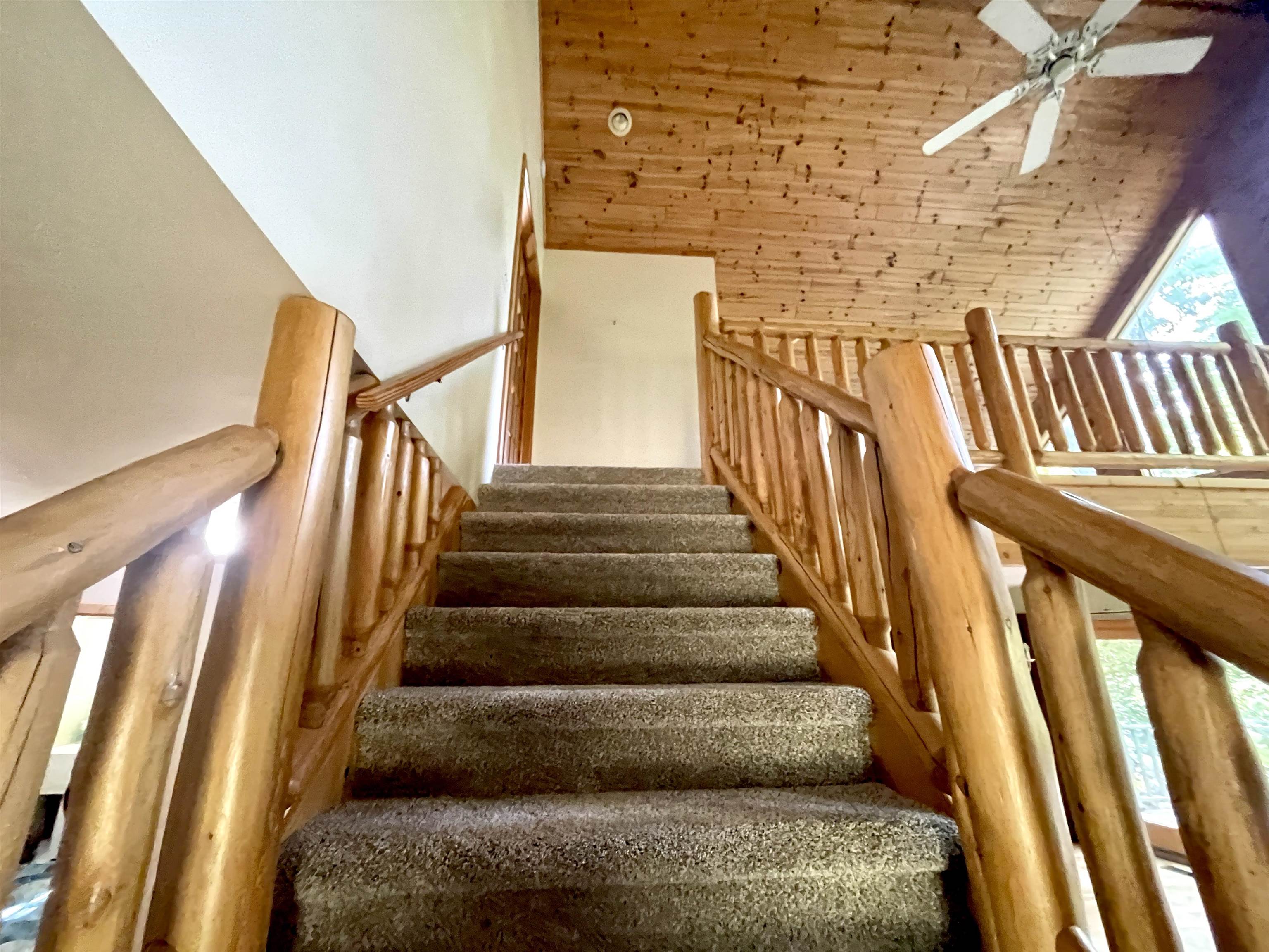 3200 Shock Road Beaverton, MI 48612 - Photo 46 of 69
