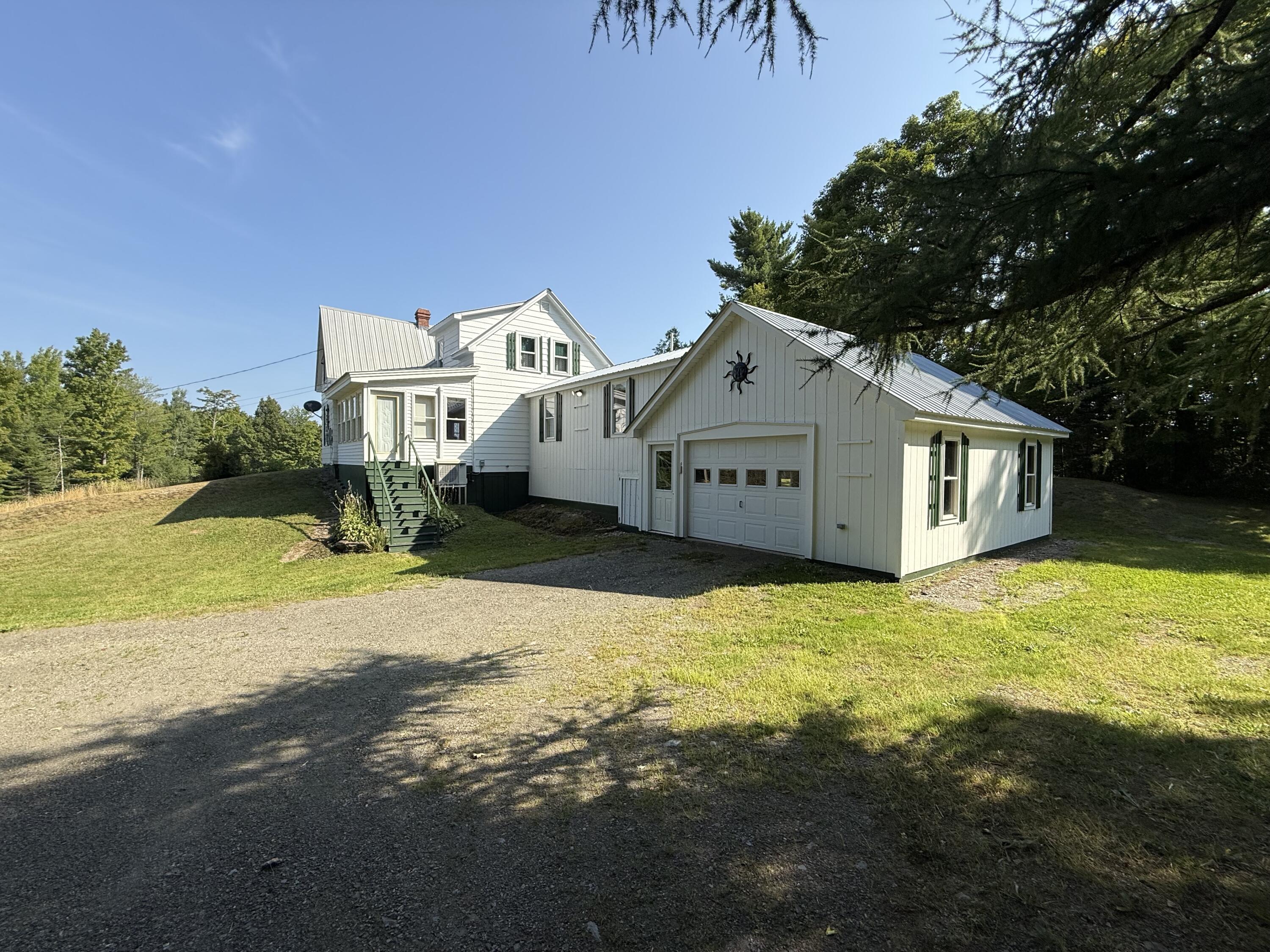 118 Route 212 Road Merrill, ME 04780 - Photo 11 of 35 IMG_7832
