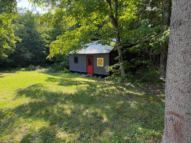 $115,000 | 118 Route 212 Road, Merrill, ME 04780