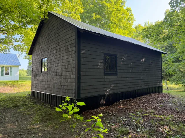 $115,000 | 118 Route 212 Road, Merrill, ME 04780