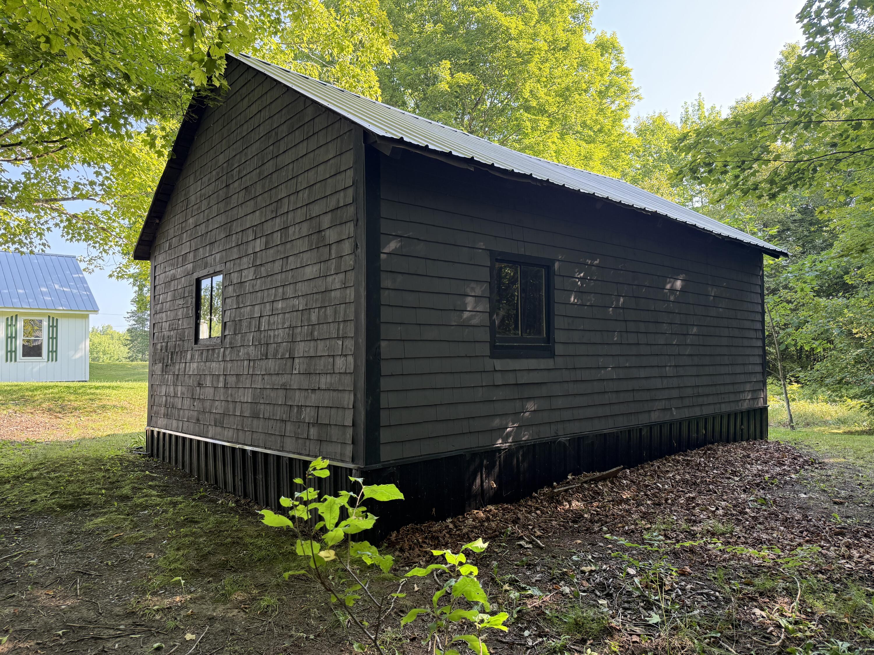 118 Route 212 Road Merrill, ME 04780 - Photo 14 of 35 IMG_7836