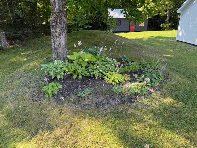 $115,000 | 118 Route 212 Road, Merrill, ME 04780