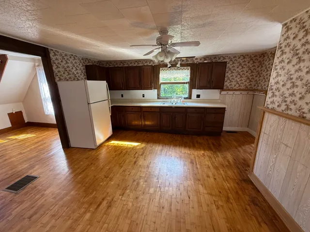 $115,000 | 118 Route 212 Road, Merrill, ME 04780