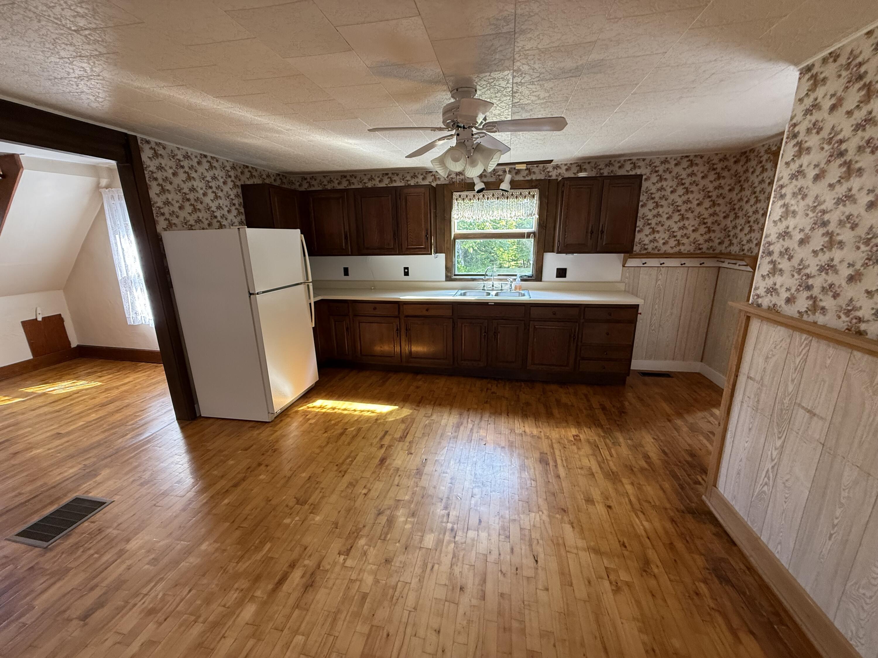 118 Route 212 Road Merrill, ME 04780 - Photo 17 of 35 IMG_7854