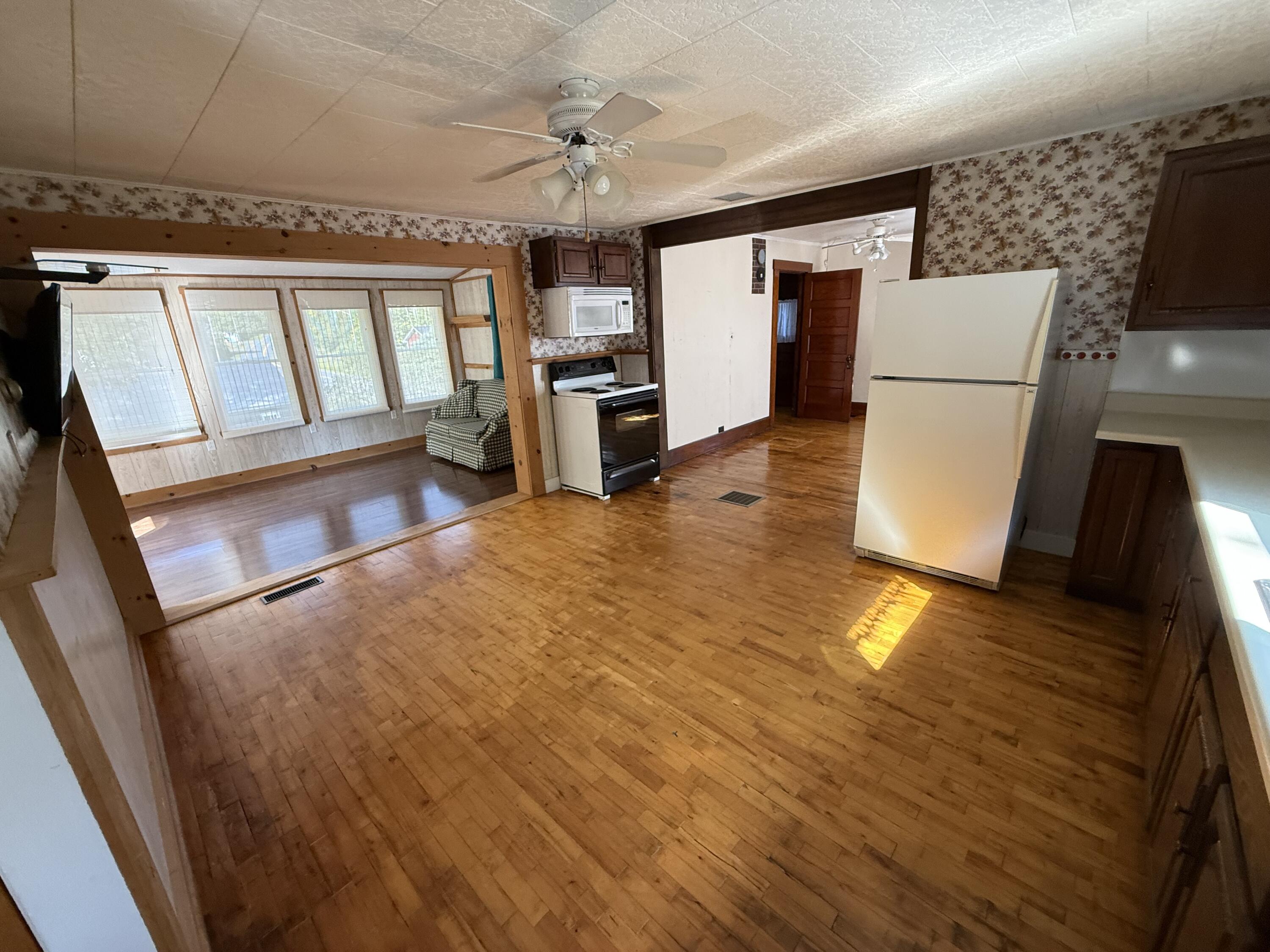 118 Route 212 Road Merrill, ME 04780 - Photo 19 of 35 IMG_7860