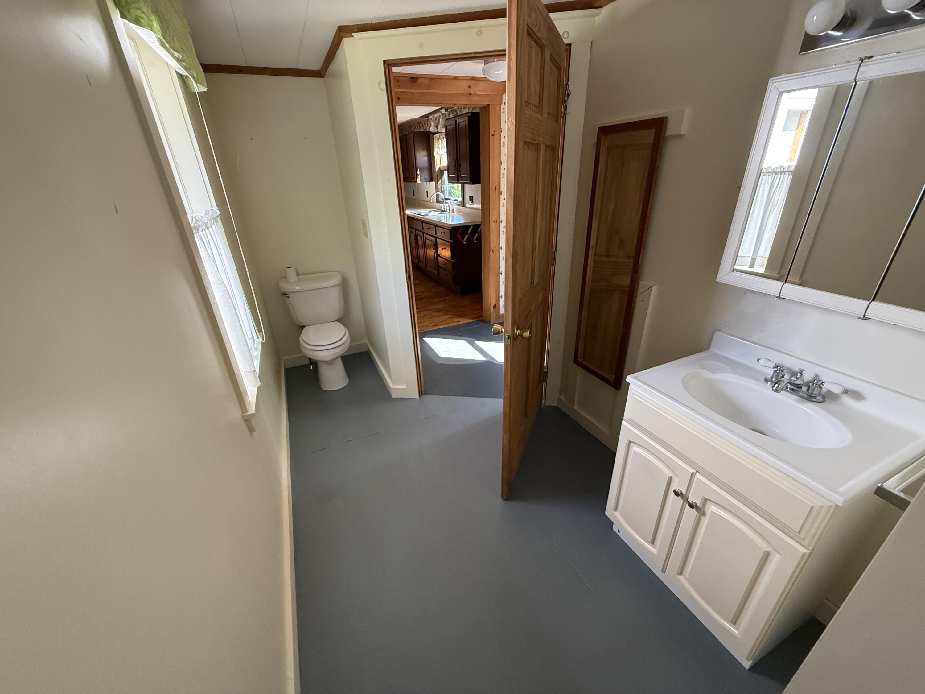 118 Route 212 Road Merrill, ME 04780 - Photo 22 of 35 IMG_7858