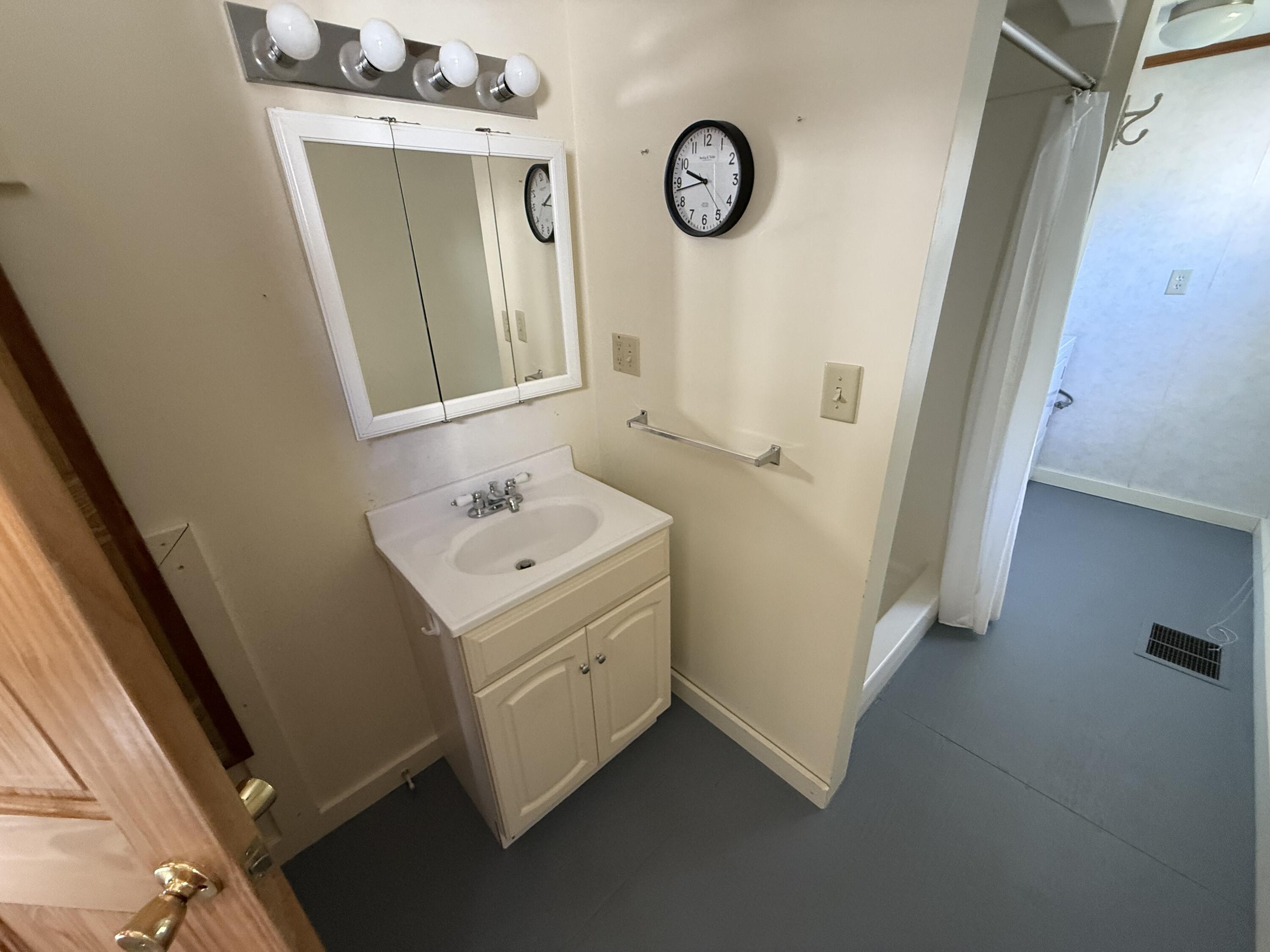 118 Route 212 Road Merrill, ME 04780 - Photo 23 of 35 IMG_7855