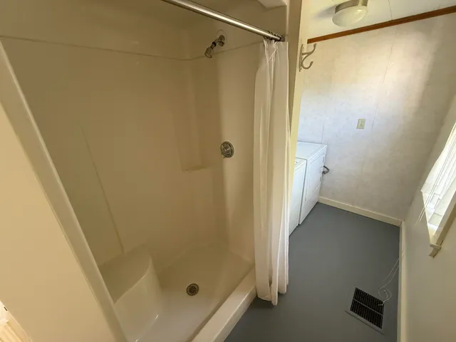 $115,000 | 118 Route 212 Road, Merrill, ME 04780