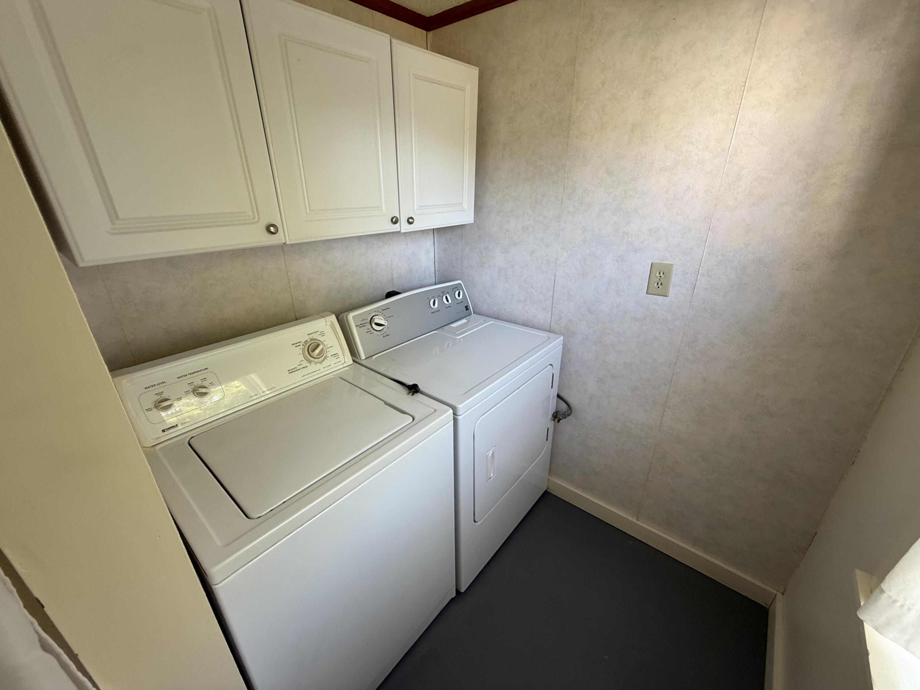 118 Route 212 Road Merrill, ME 04780 - Photo 25 of 35 IMG_7857