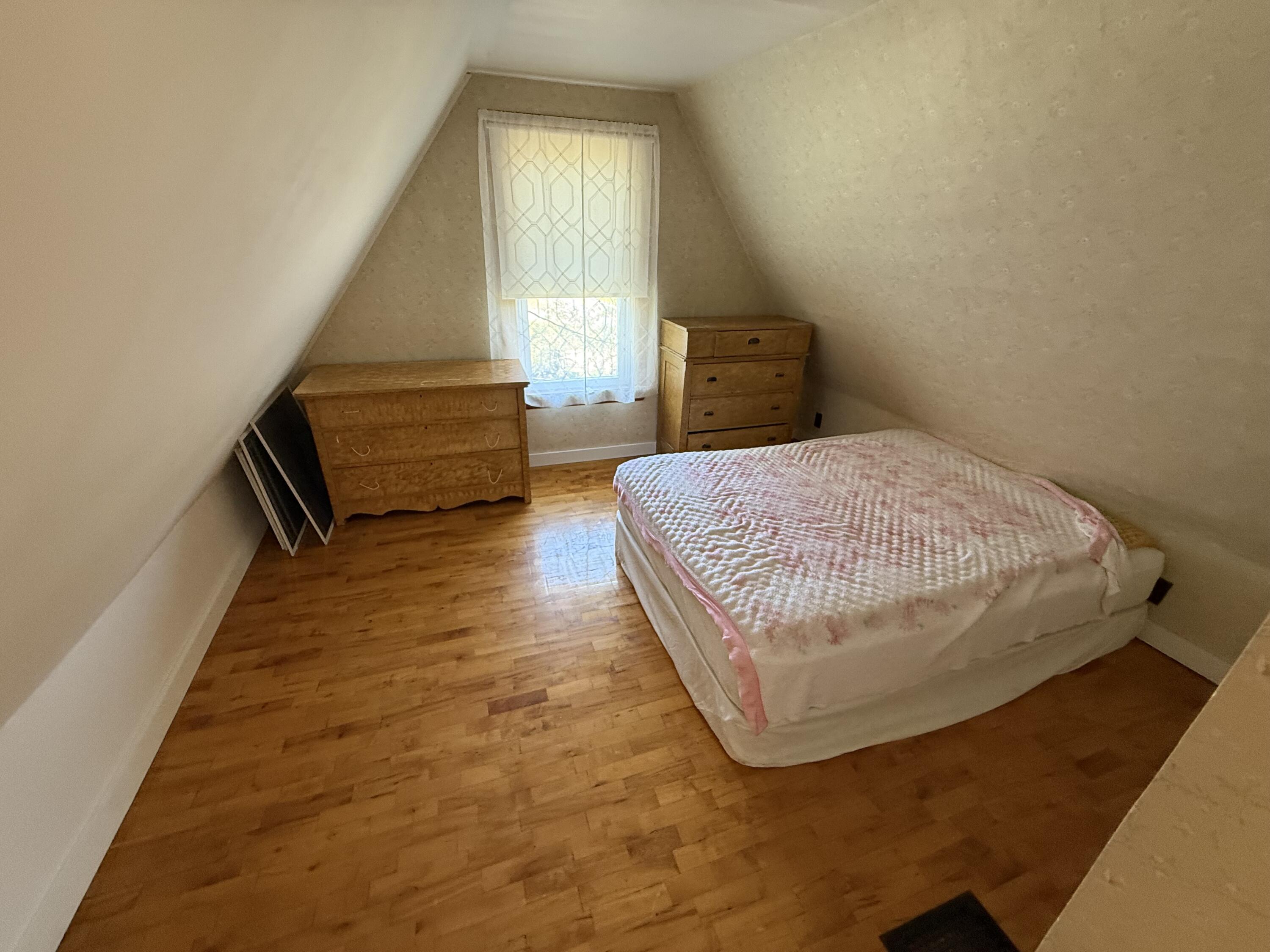 118 Route 212 Road Merrill, ME 04780 - Photo 26 of 35 IMG_7874