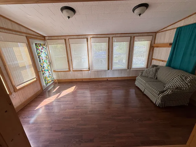 $115,000 | 118 Route 212 Road, Merrill, ME 04780