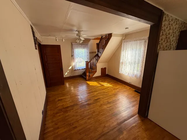 $115,000 | 118 Route 212 Road, Merrill, ME 04780