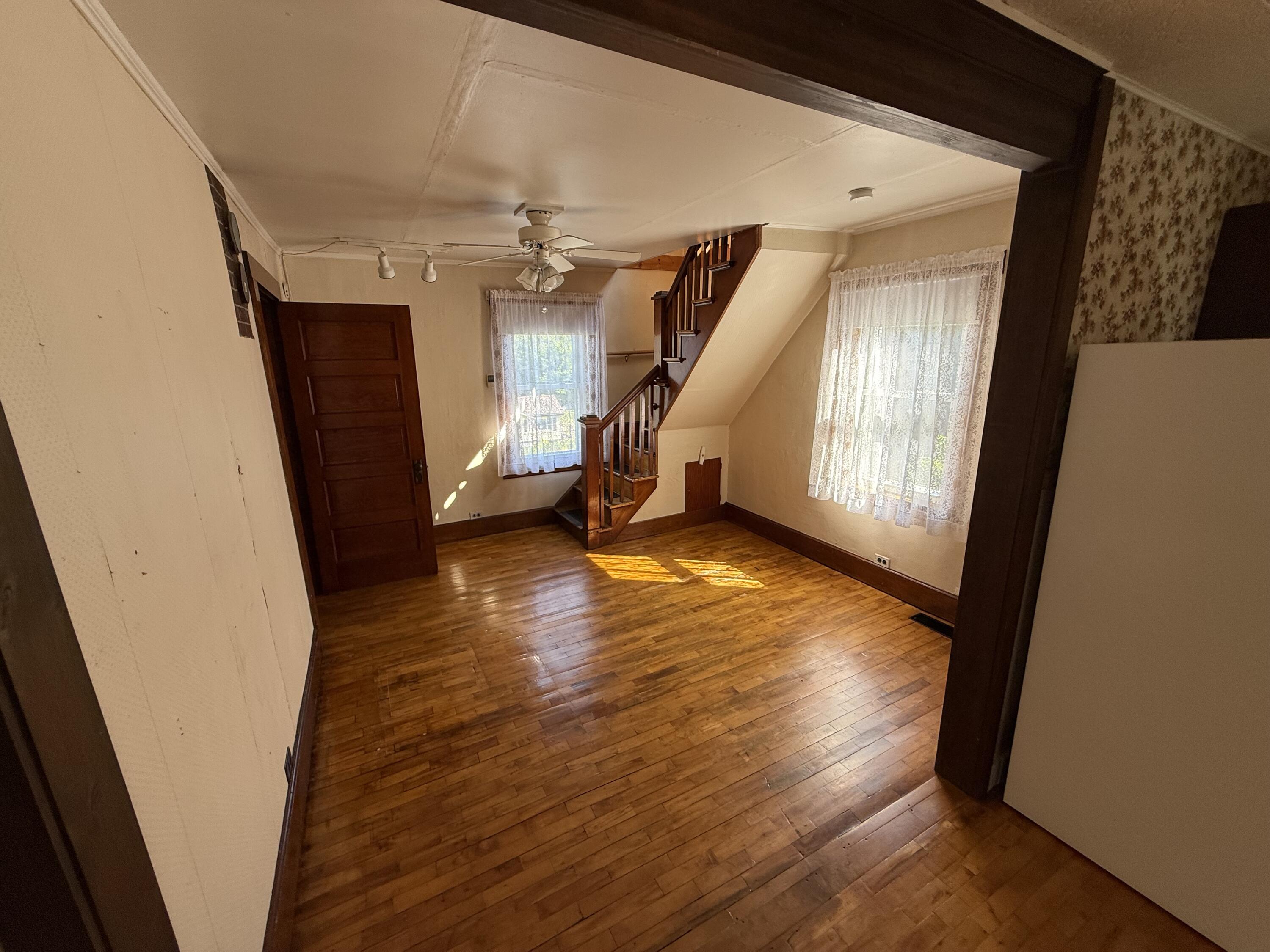 118 Route 212 Road Merrill, ME 04780 - Photo 28 of 35 IMG_7861