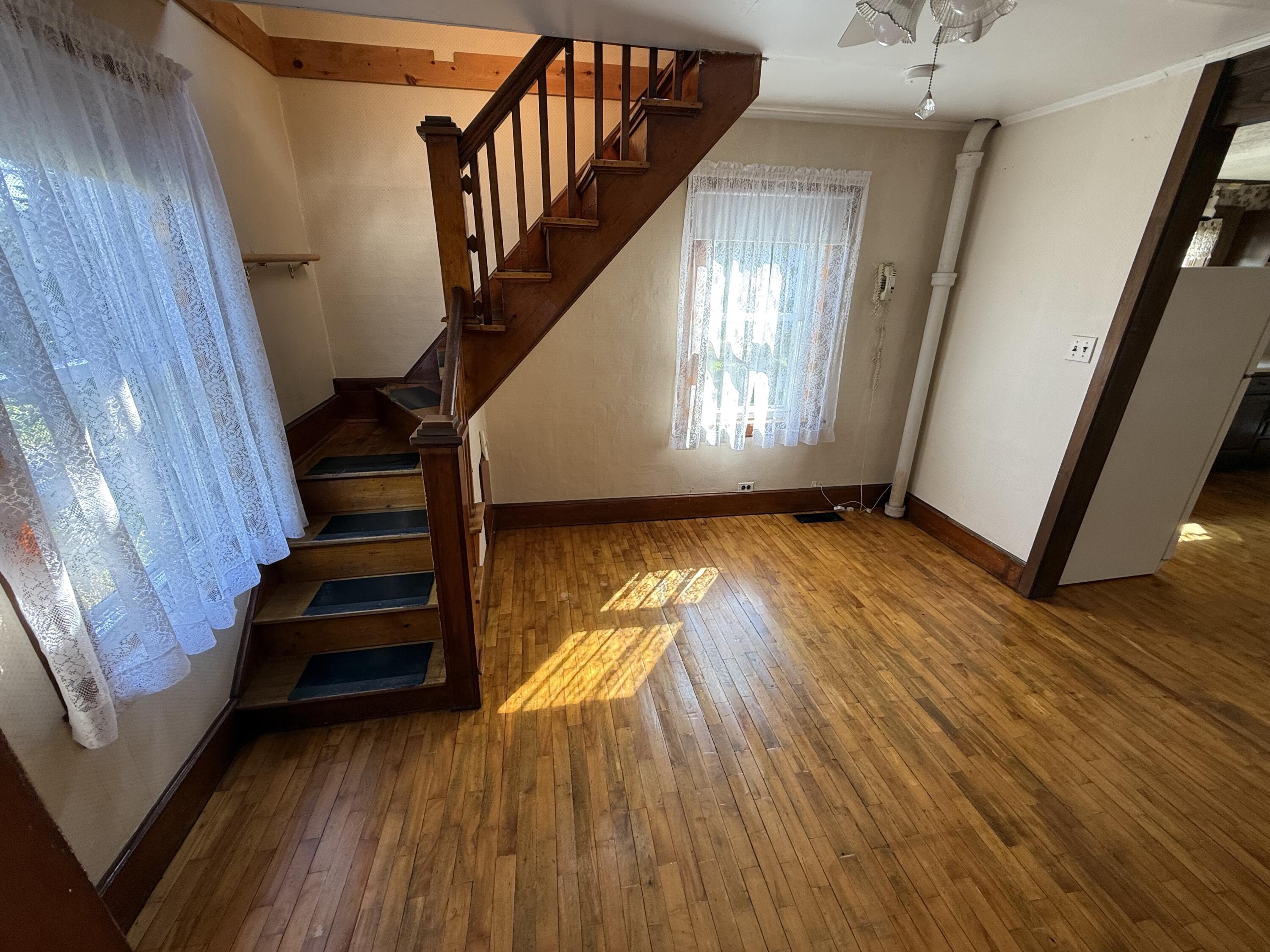 118 Route 212 Road Merrill, ME 04780 - Photo 29 of 35 IMG_7868