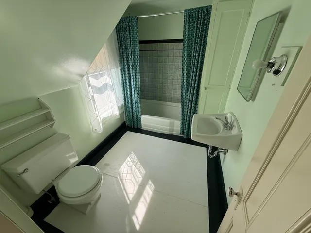 $115,000 | 118 Route 212 Road, Merrill, ME 04780