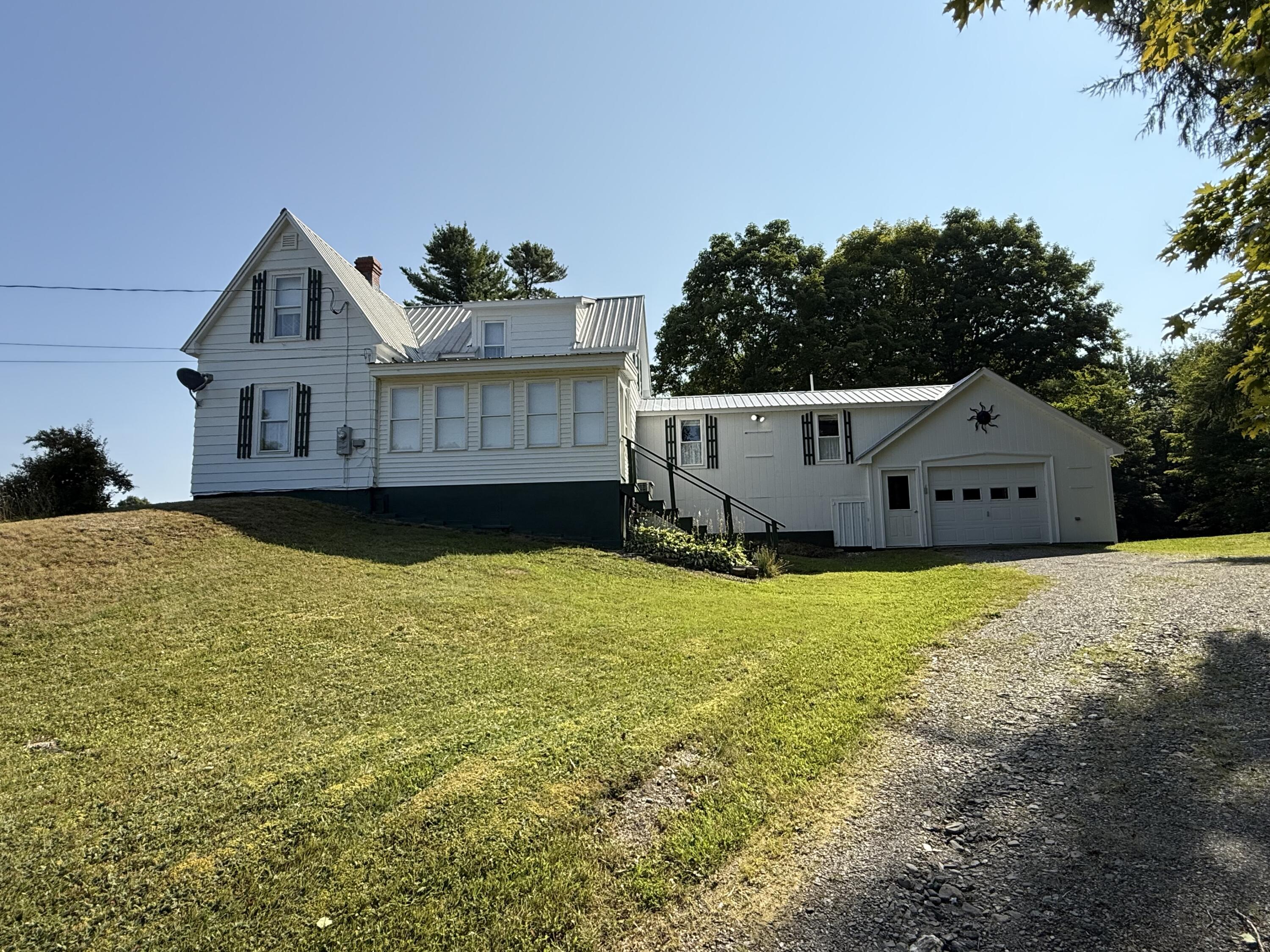 118 Route 212 Road Merrill, ME 04780 - Photo 3 of 35 IMG_7849