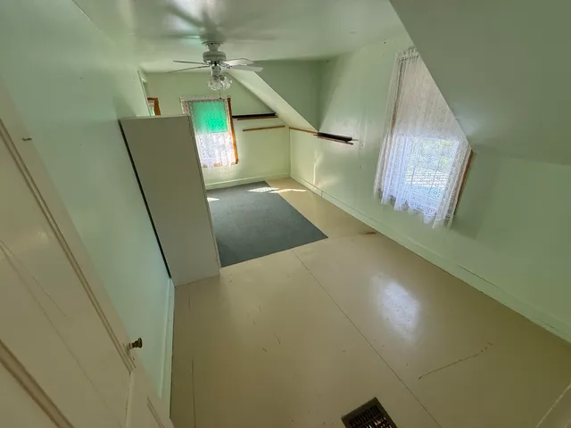 $115,000 | 118 Route 212 Road, Merrill, ME 04780