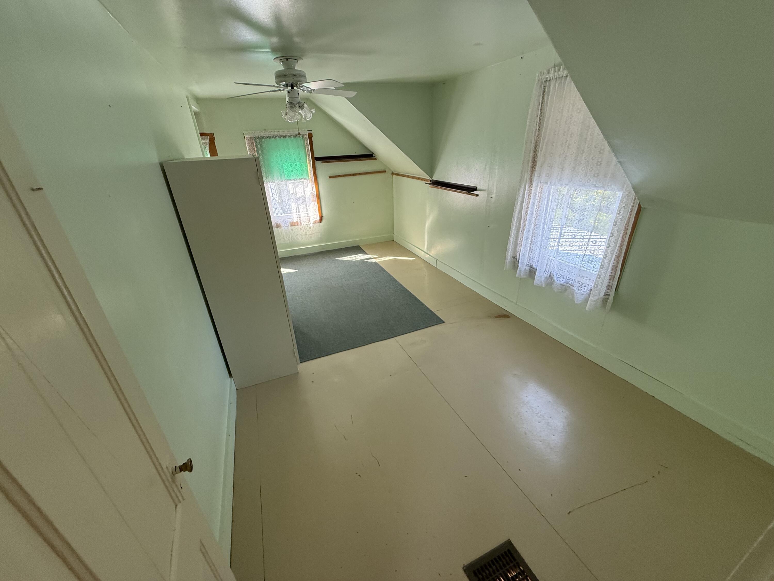 118 Route 212 Road Merrill, ME 04780 - Photo 31 of 35 IMG_7871