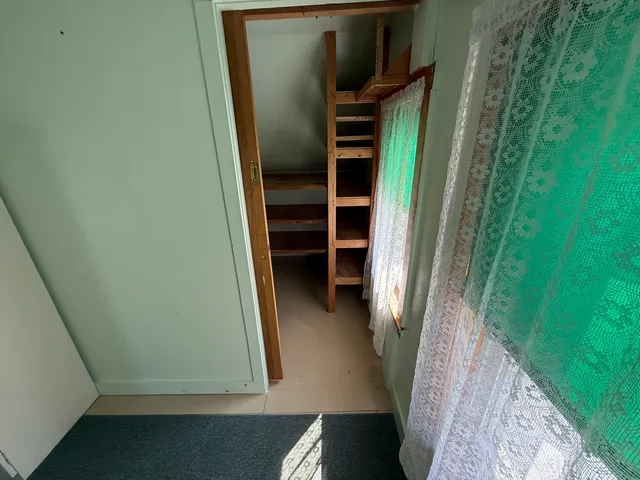 $115,000 | 118 Route 212 Road, Merrill, ME 04780