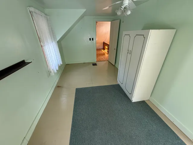 $115,000 | 118 Route 212 Road, Merrill, ME 04780