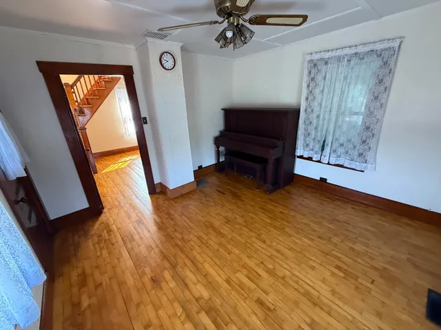 $115,000 | 118 Route 212 Road, Merrill, ME 04780