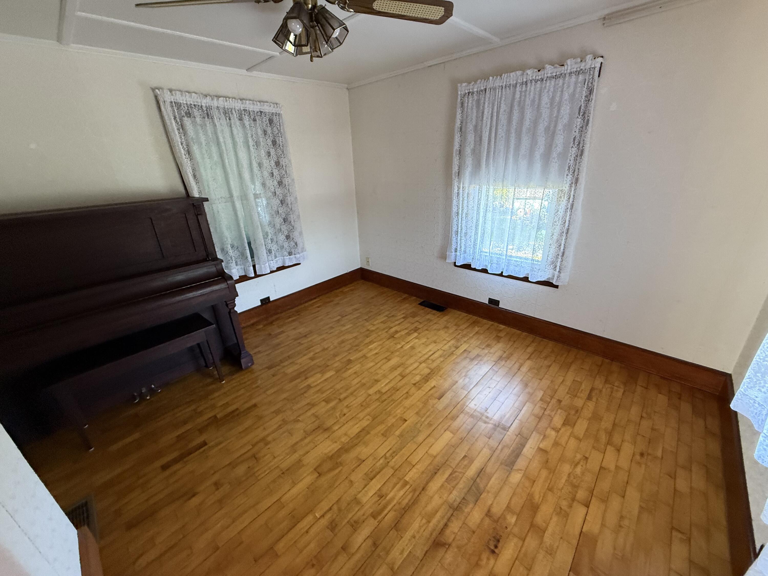 118 Route 212 Road Merrill, ME 04780 - Photo 35 of 35 IMG_7866