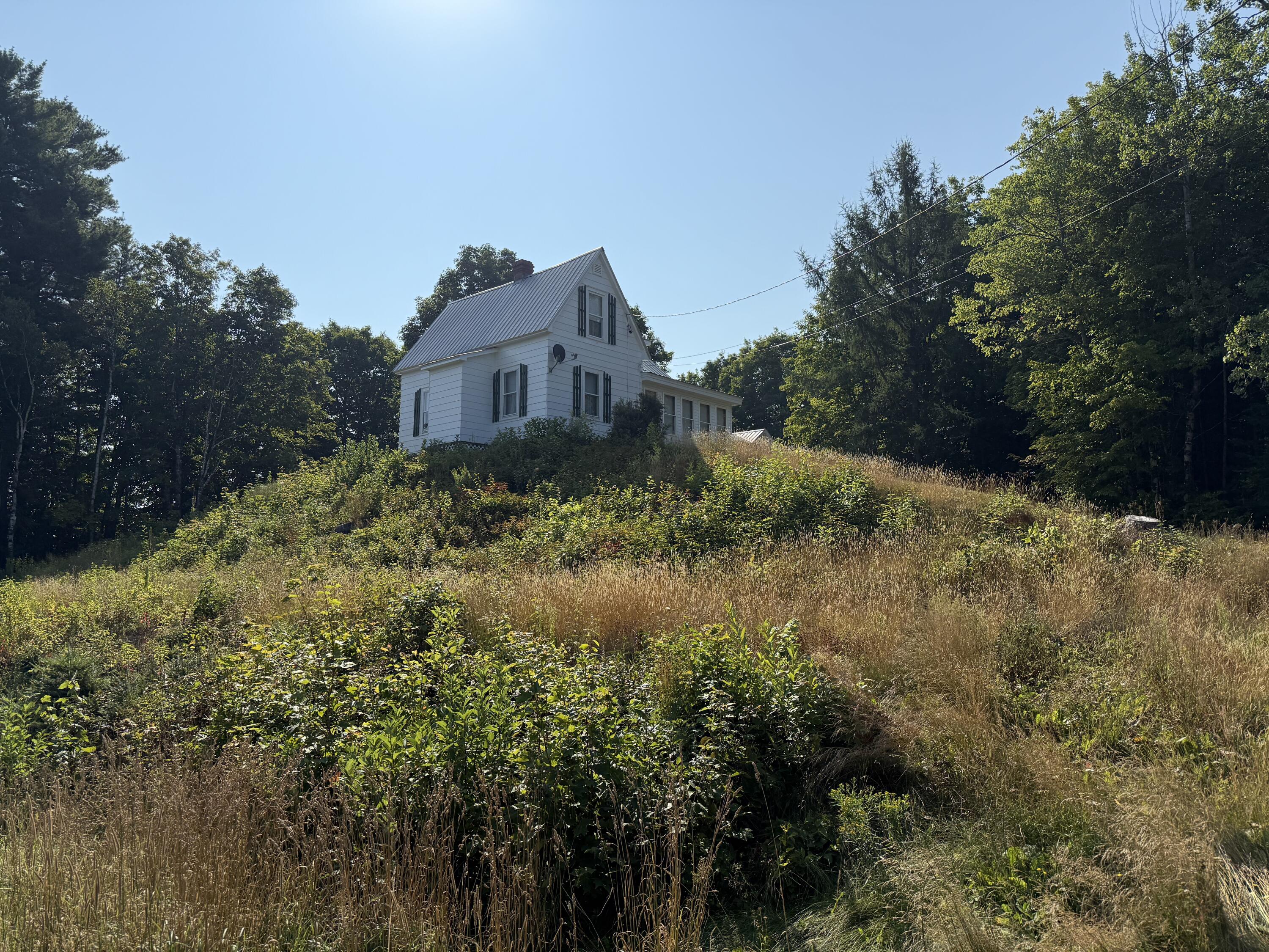 118 Route 212 Road Merrill, ME 04780 - Photo 5 of 35 IMG_7827