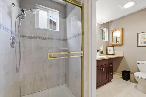 $2,999,999 | 10128 East Estates Drive, Cupertino, CA 95014