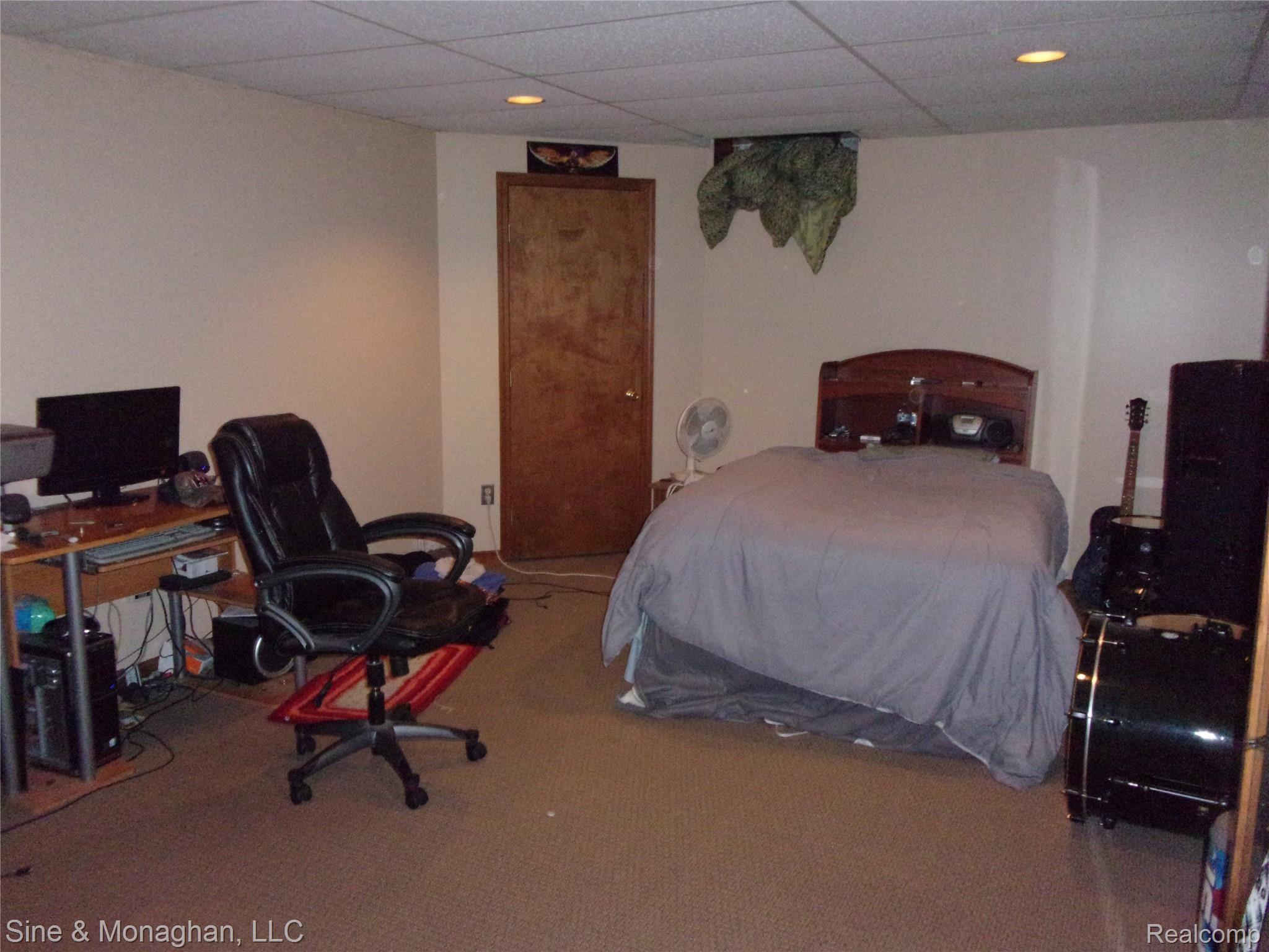 7354 Marsh Road Marine City, MI 48039 - Photo 27 of 35 100_0129.JPG