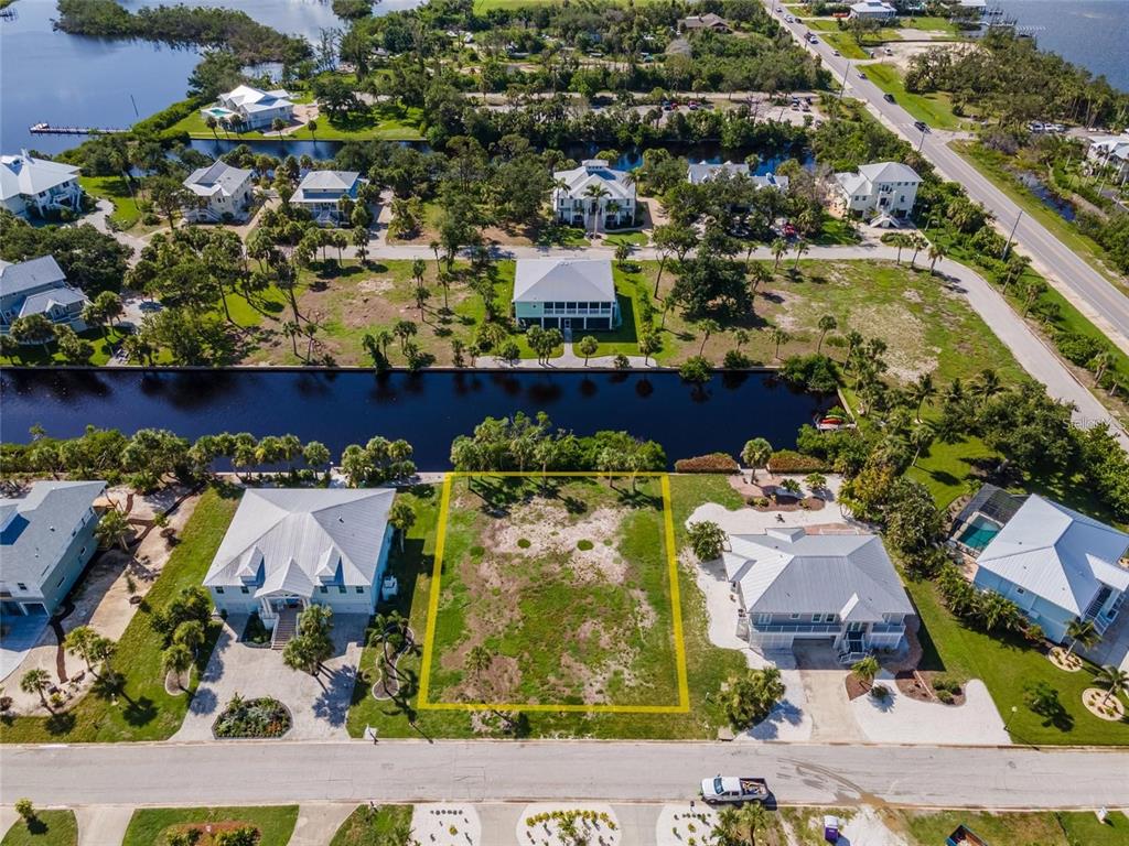 13084 Via Cassia Placida, FL 33946 - Photo 6 of 10