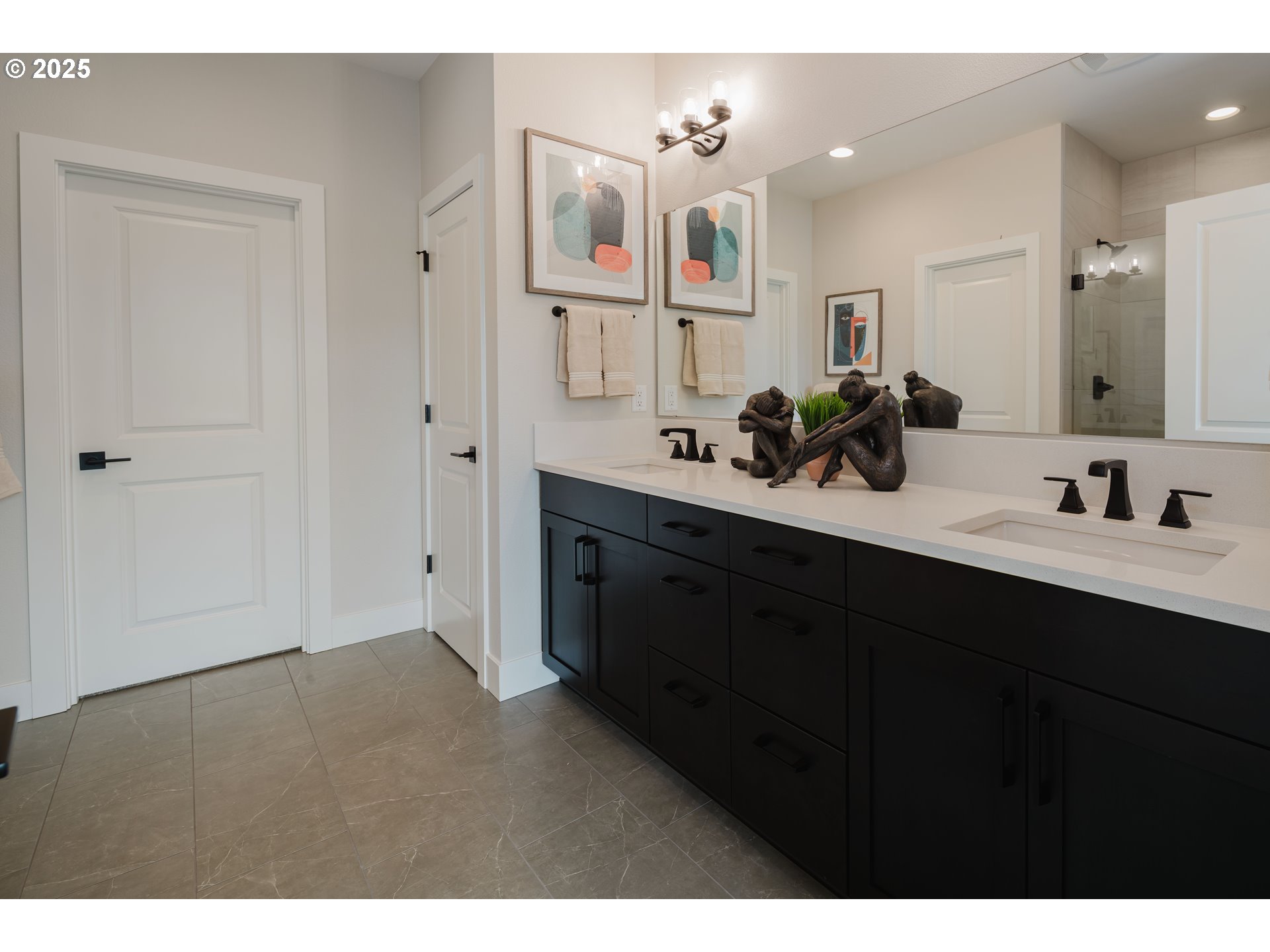 4211 North 15th Court Ridgefield, WA 98642 - Photo 13 of 19